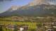 St. Johann in Tirol Sa. 25.7.