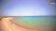 Hurghada Sa. 25.7.