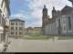 St. Gallen Sa. 25.7.