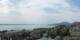 Neuchâtel Sa. 25.7.