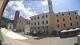 Pietrasanta Sa. 25.7.