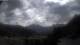 Lenk im Simmental Sa. 25.7.
