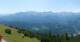 Garmisch-Partenkirchen Sa. 25.7.