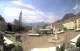 Bozen Sa. 25.7.