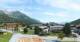 Ramsau am Dachstein Sa. 25.7.