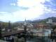 Olten Sa. 25.7.