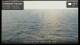 Caribbean Princess Sa. 25.7.