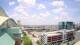 Houston, Texas Sa. 25.7.