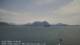 Baveno (Lago Maggiore) Sa. 25.7.