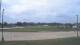 Mount Vernon, Indiana So. 26.7.