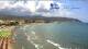 Diano Marina So. 26.7.
