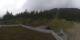 Lenzerheide So. 26.7.