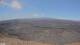 Mauna Loa, Hawaii So. 26.7.