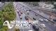 Greenlane So. 26.7.