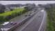 Manurewa East So. 26.7.