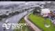Te Atatu South So. 26.7.