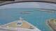 Norwegian Jewel So. 26.7.