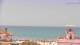 Chiclana de la Frontera So. 26.7.