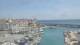 L'Ametlla de Mar So. 26.7.