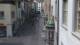 Schaffhausen So. 26.7.