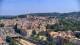 Girona So. 26.7.