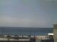 Deiva Marina So. 26.7.