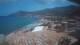 Giglio Campese (Isola del Giglio) So. 26.7.
