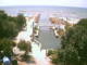 Follonica So. 26.7.