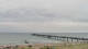 Graal-Müritz So. 26.7.