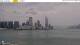 Hong Kong So. 26.7.