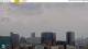 Hong Kong So. 26.7.