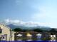Viareggio So. 26.7.