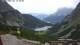 Ehrwald So. 26.7.