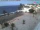 Puerto Naos (La Palma) So. 26.7.