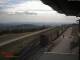 Brocken So. 26.7.