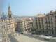 Alcoy So. 26.7.