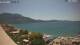 Kalamata So. 26.7.