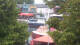 Warnemünde So. 26.7.