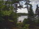 Hoel Pond, New York So. 26.7.
