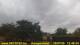 Kampenhout So. 26.7.