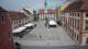 Varaždin So. 26.7.