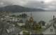 Balestrand So. 26.7.