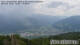Lienz So. 26.7.