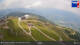 Kronplatz So. 26.7.