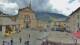 Bormio So. 26.7.