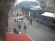 Livigno So. 26.7.