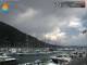 Alassio So. 26.7.