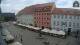 Quedlinburg So. 26.7.