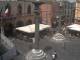 Ravenna So. 26.7.