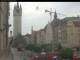 Straubing So. 26.7.